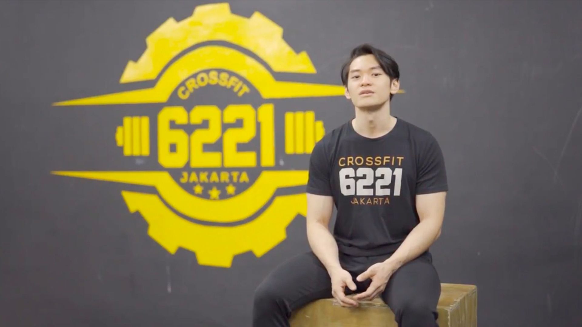 7fb9edeebb294134d4a037c09881a833e9923cba