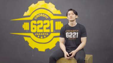 7fb9edeebb294134d4a037c09881a833e9923cba