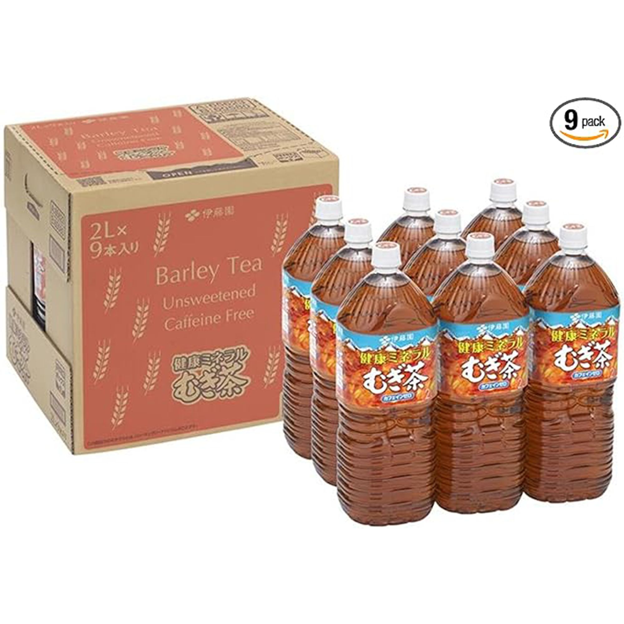 7-2amazon drink summer sale 2025