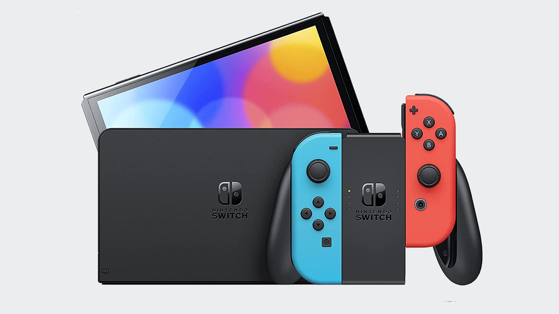 噂まとめ】Switch後継機はいつ発表？発売日・価格・性能を予想 | Goal.com 日本