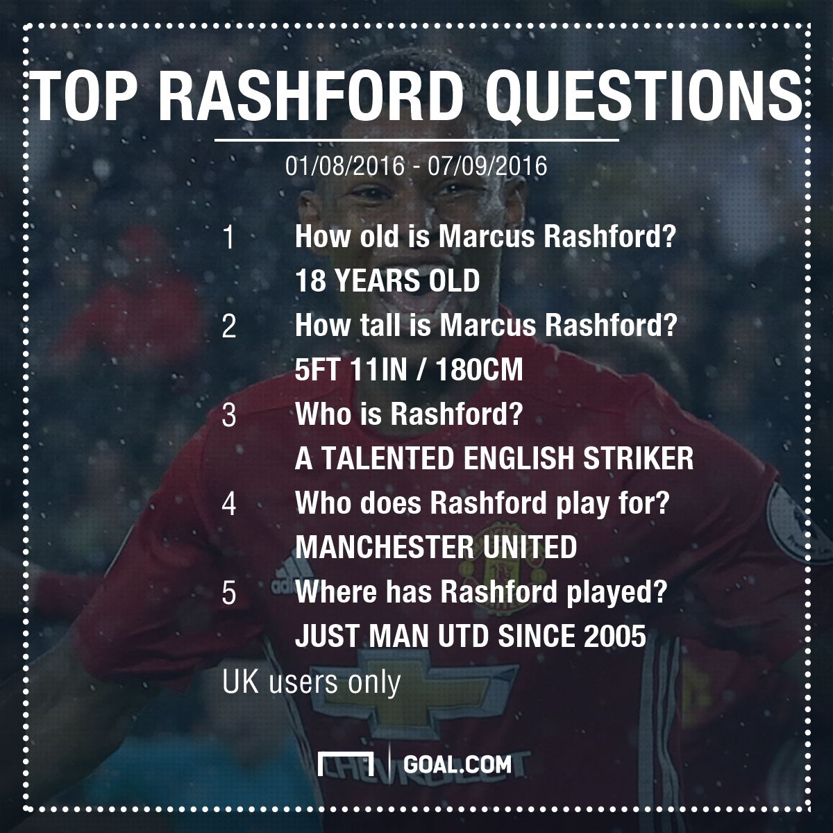 c29f1d23218dcd91f393e3d5214e30ce5c541073