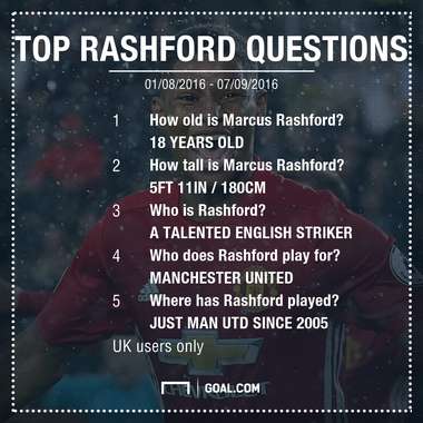 c29f1d23218dcd91f393e3d5214e30ce5c541073