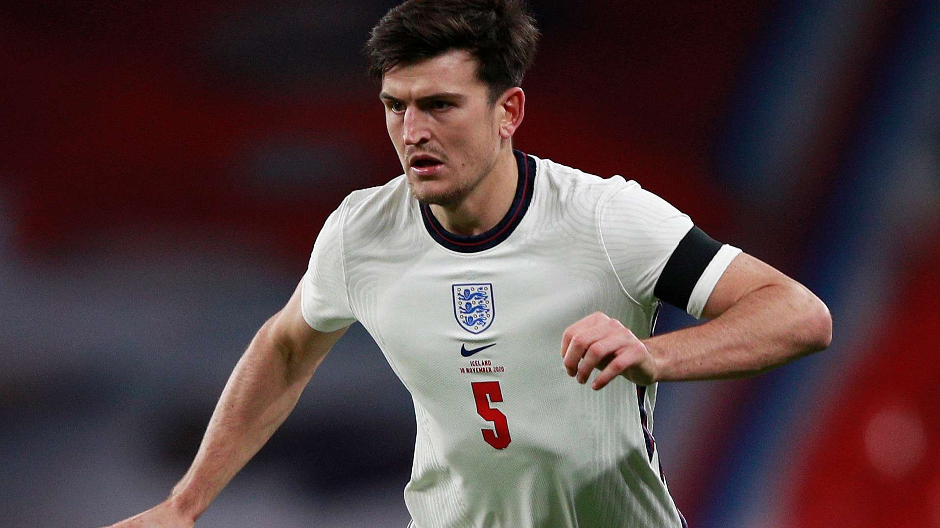 England-national-team-McGwire-202103280915