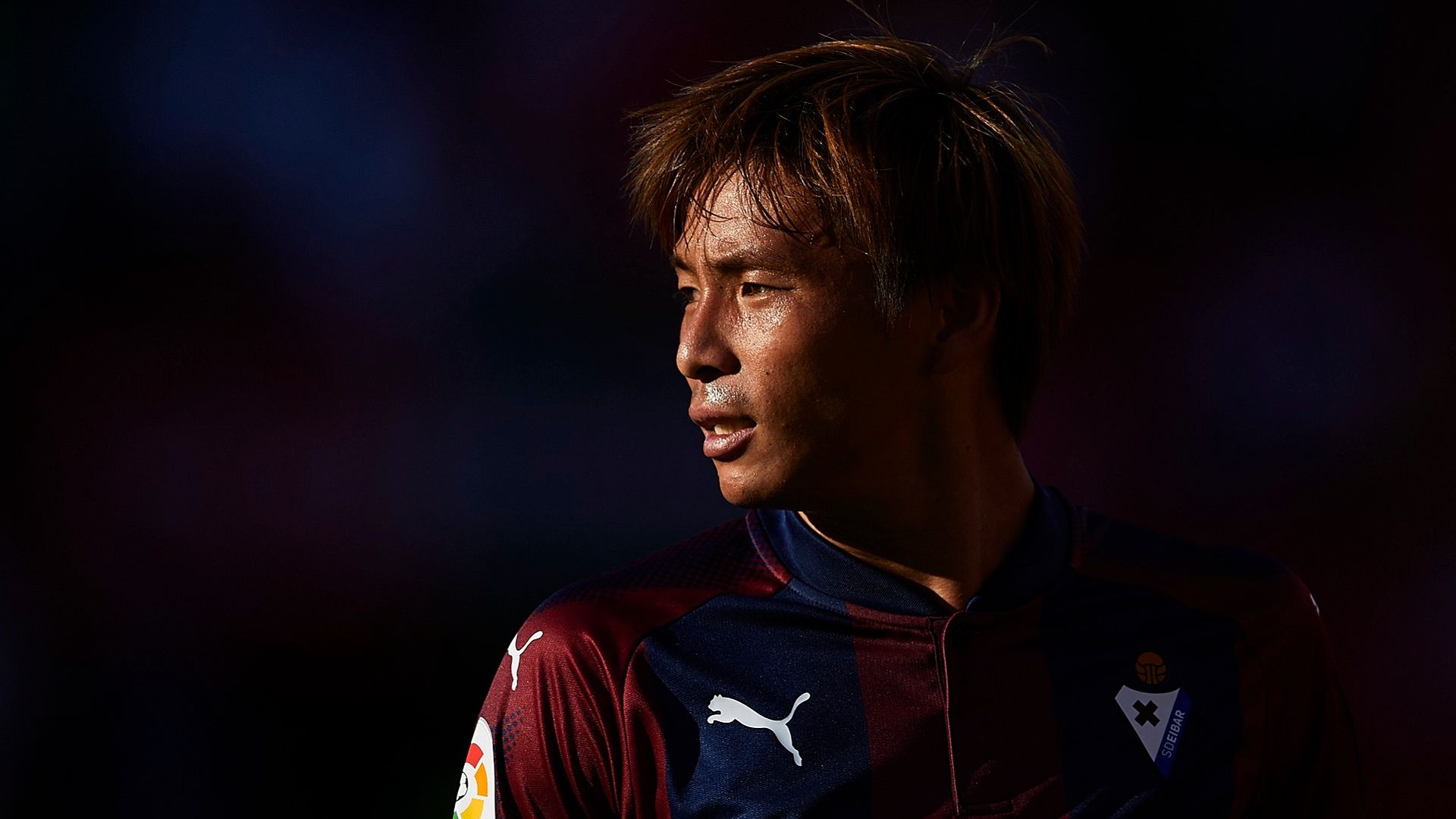 2017-09-10 Eibar Inui