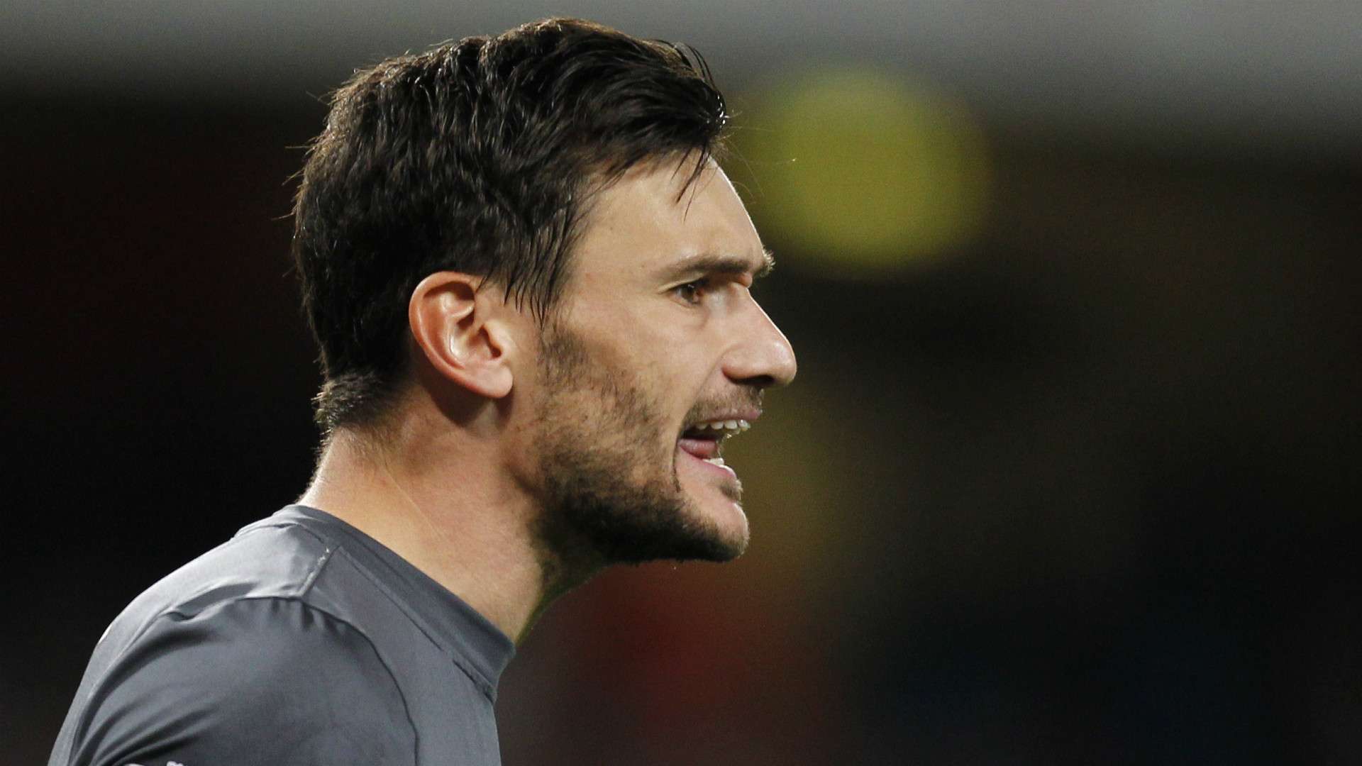 Hugo Lloris | Tottenham