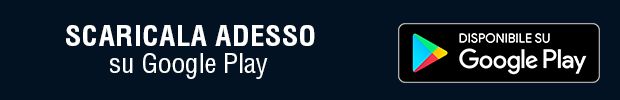 Samsung banner IT