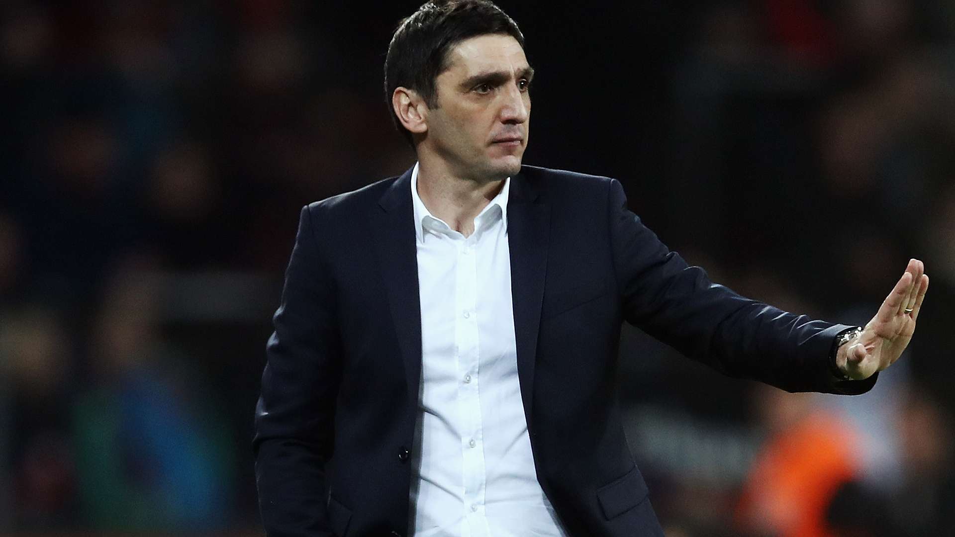 Tayfun Korkut Bayer Leverkusen Werder Bremen