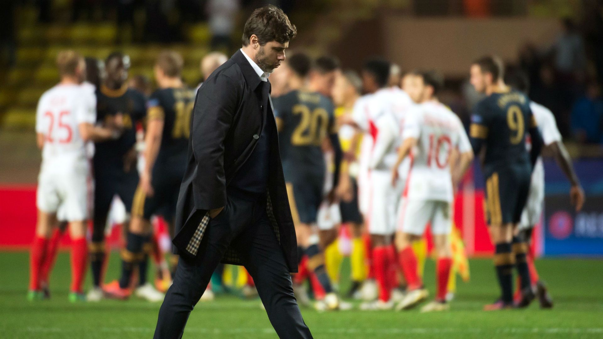 MauricioPochettino - Cropped