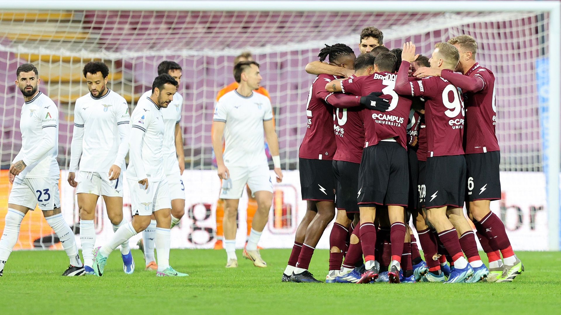 salernitana231126