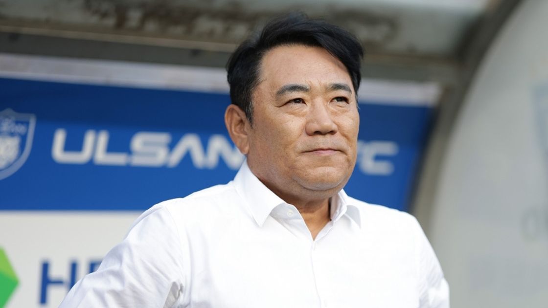김현석
