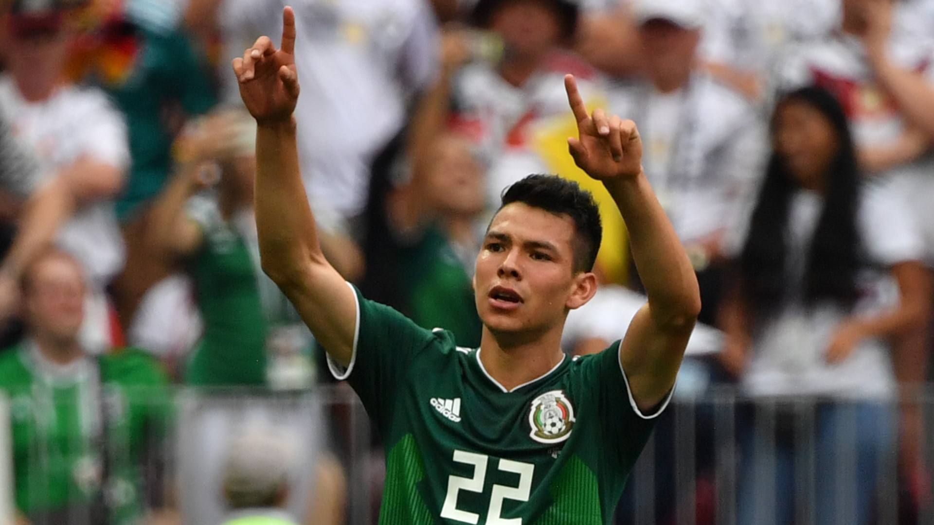 2018-06-18-mexico-hirving-lozano
