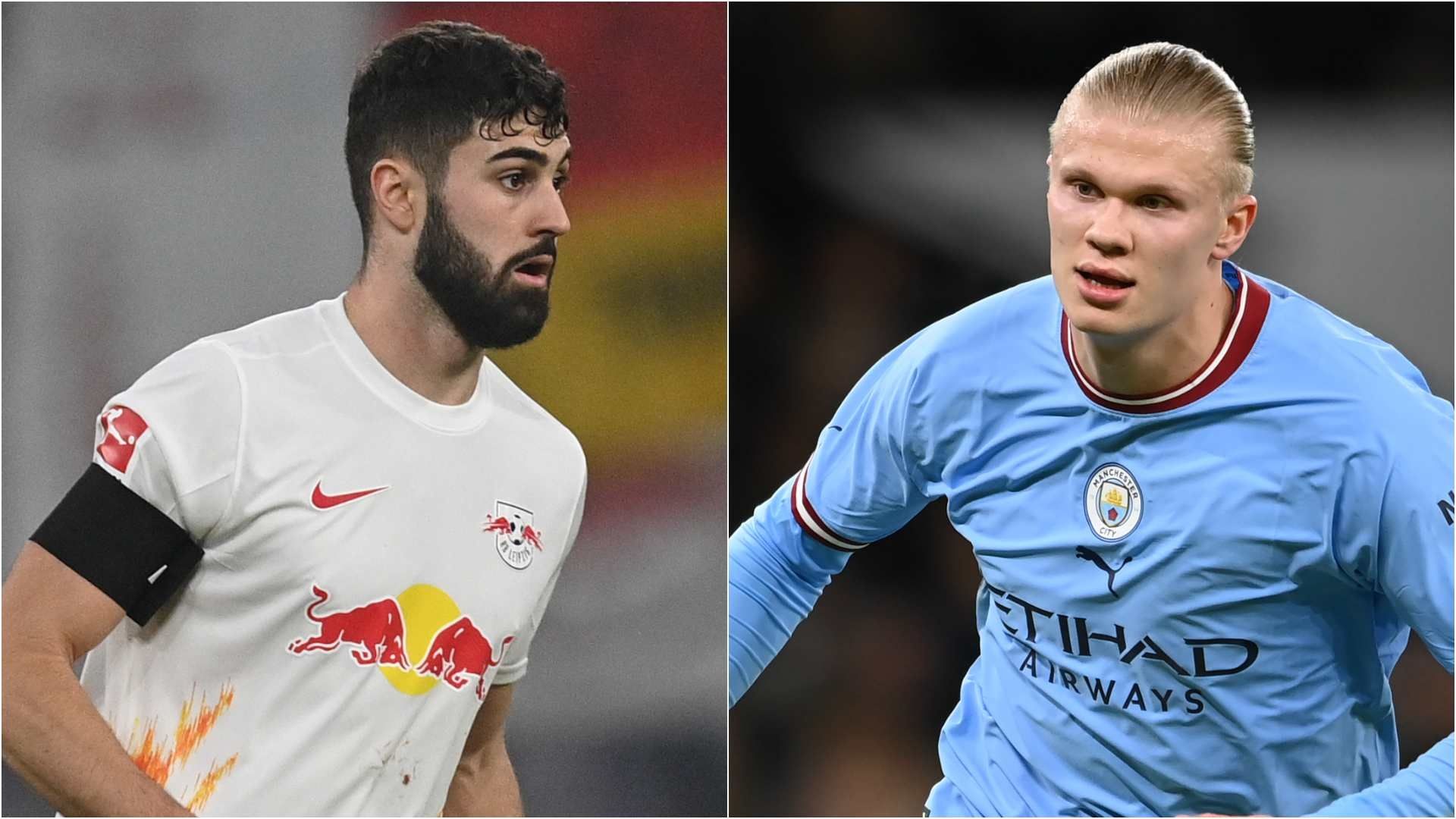 20230219 Gvardiol Haaland