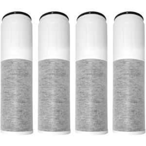 20251230_Amazon_12_1