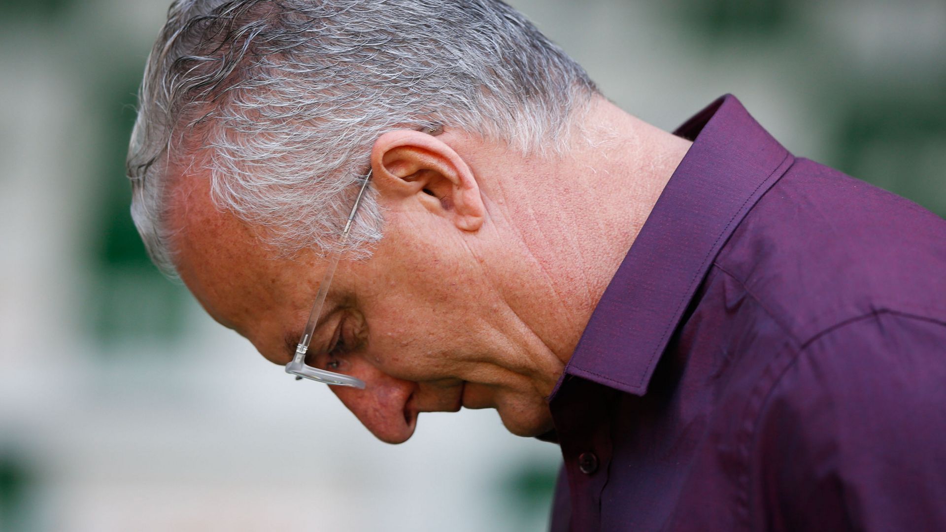 Dorival Junior Sao Paulo 27082017