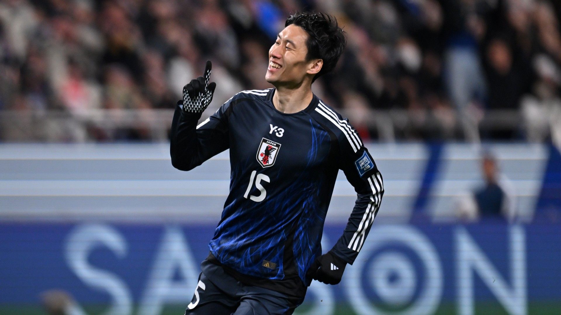 daichi kamada-japan-20250321