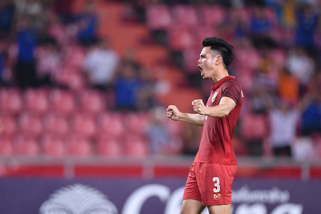 ธีราทร บุญมาทัน