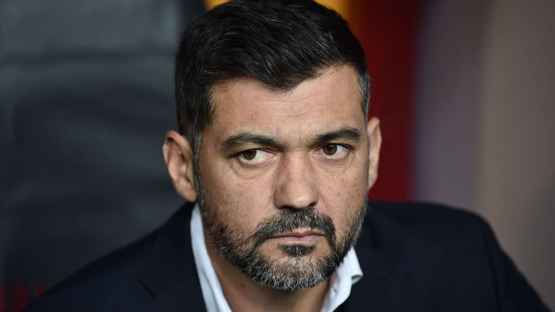 2019-09-16 Conceicao Porto