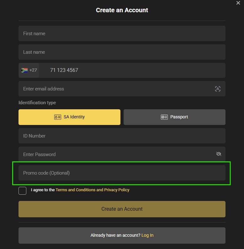 betxchange-promo-code