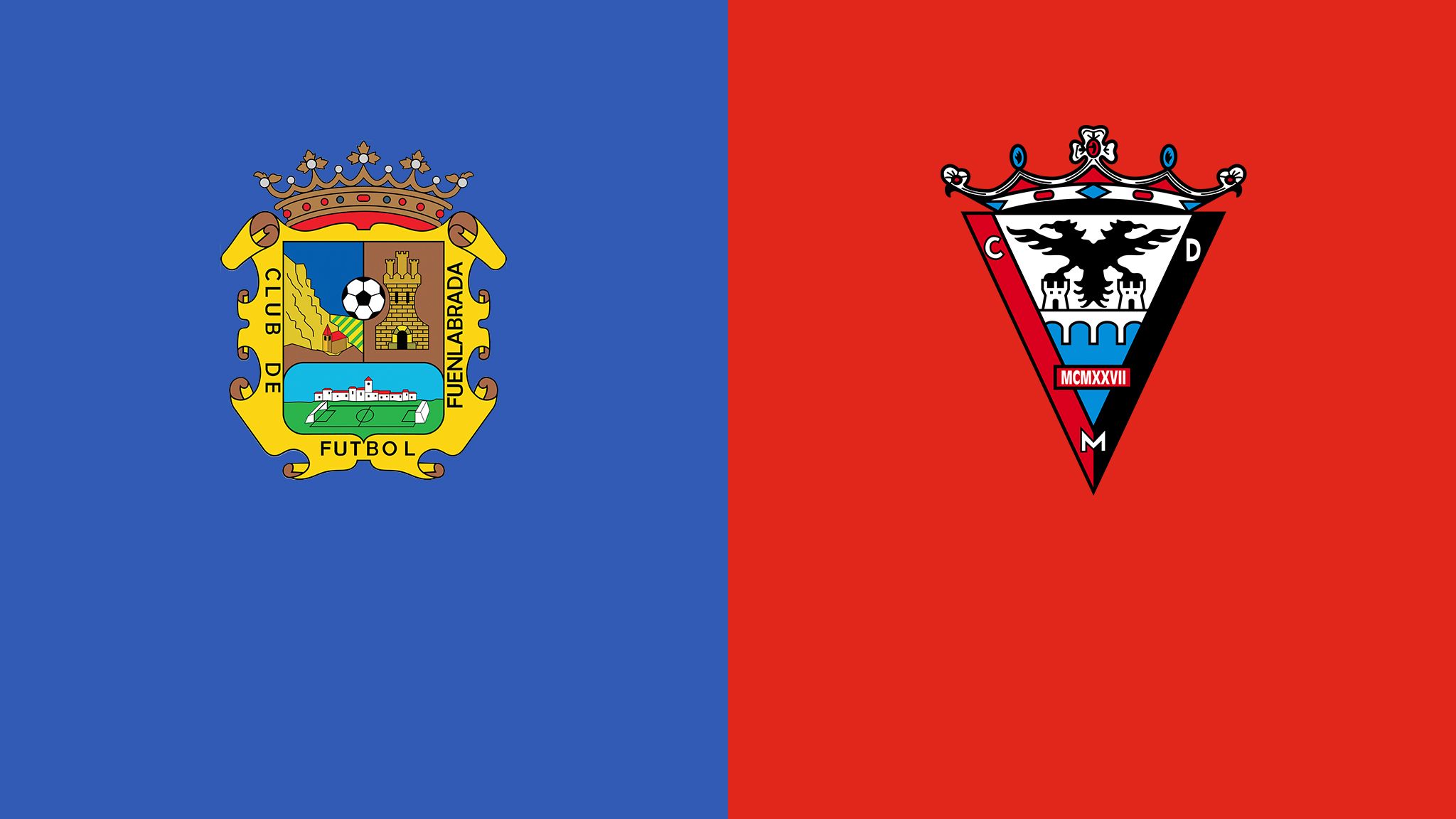 FUENLABRADA MIRANDÉS 17112021