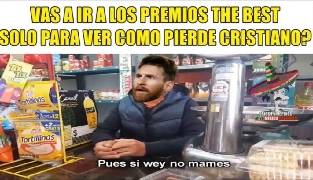 Memes The Best 240918