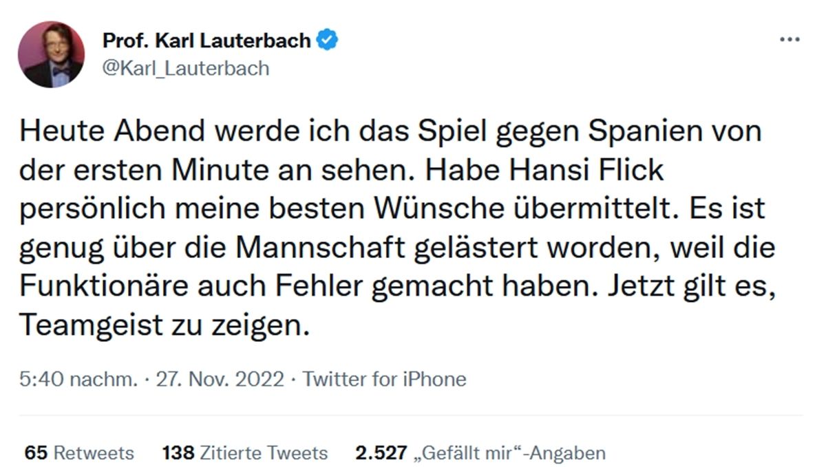 espger-lauterbach
