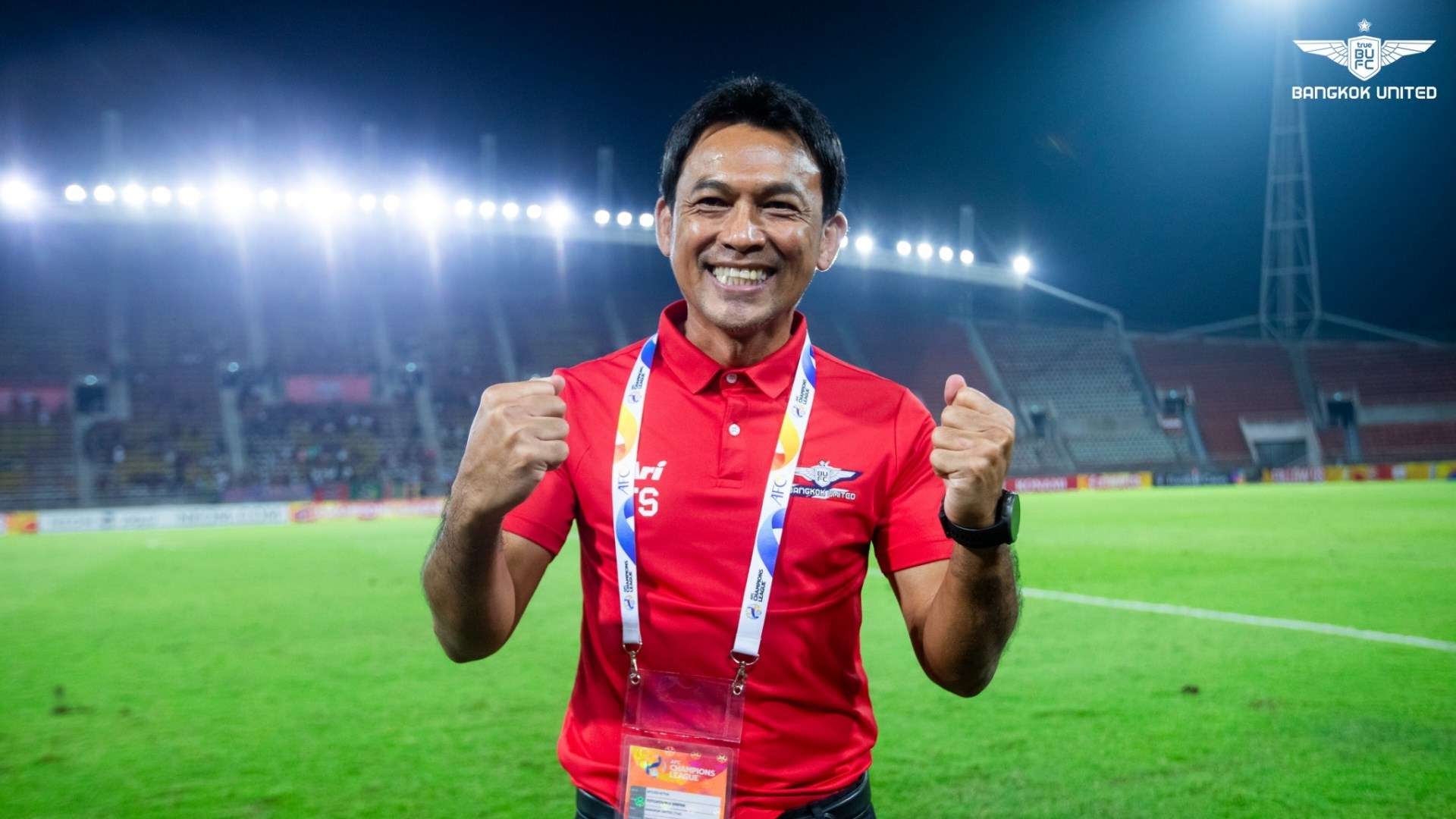 ธชตวัน ศรีปาน