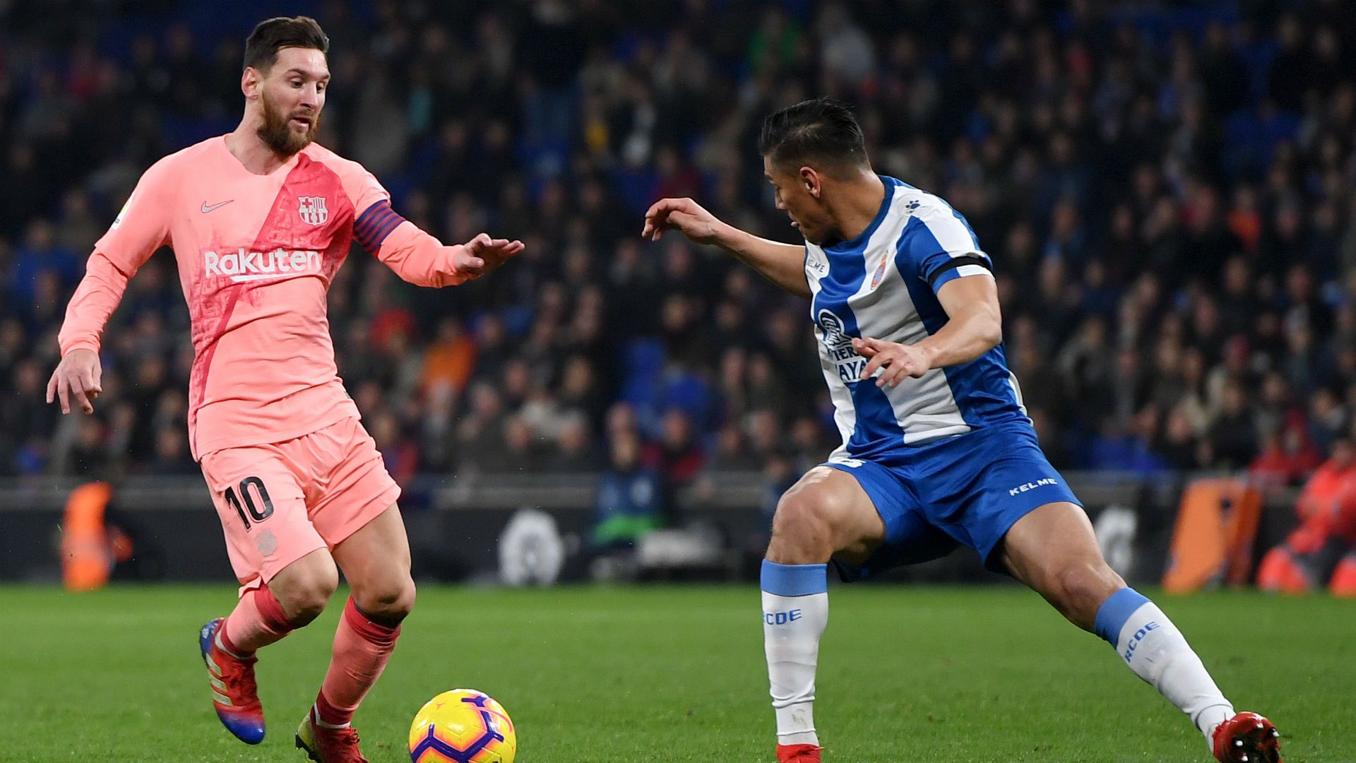 oscarduarte_Getty_08052019