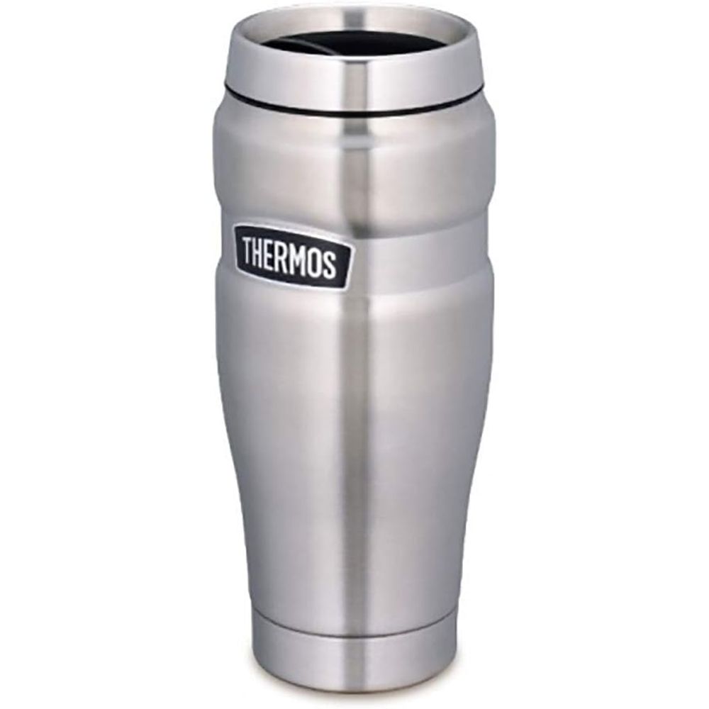 66 amazon smilesale 0124