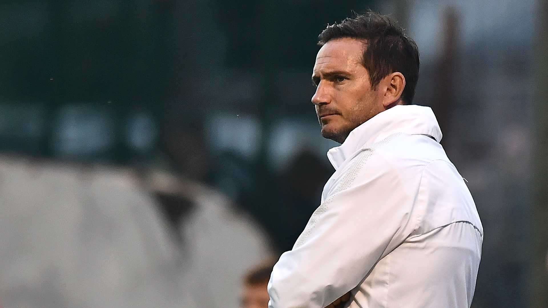 2019-07-14 Frank Lampard