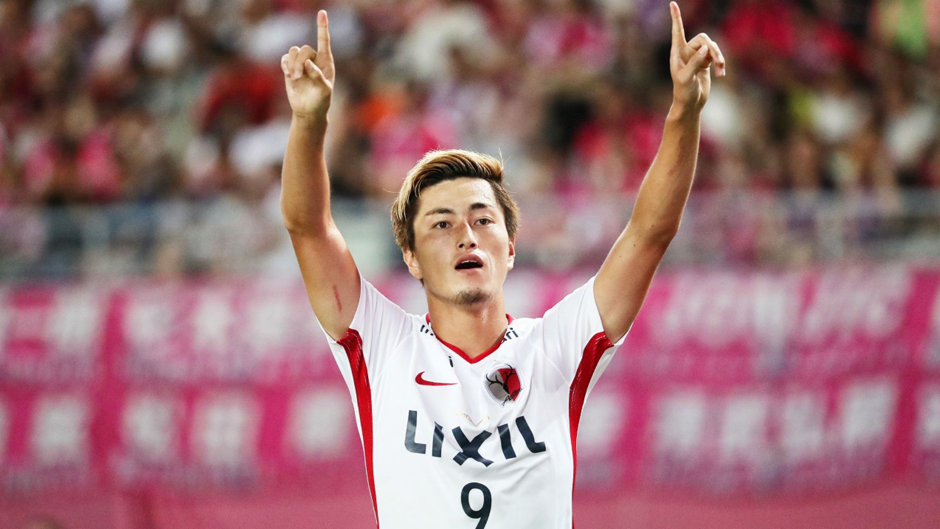 2017-07-25-kashima-yuma-suzuki