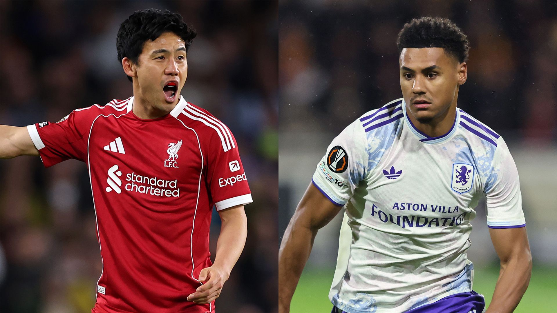 PL-liverpool-aston-villa-20251002