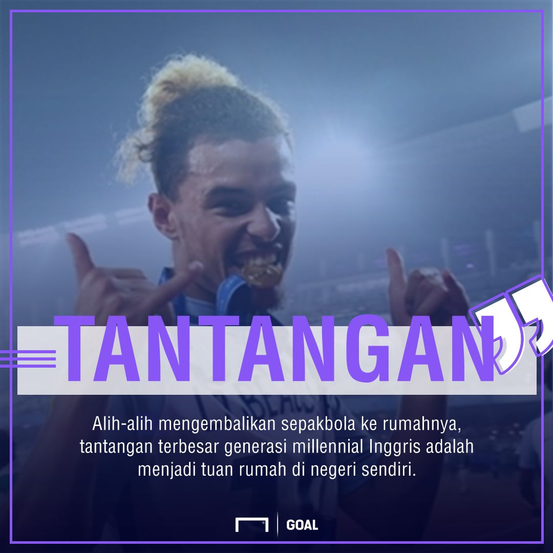 cf402bd0f14da01c1dafa389b262efdb9a7703d1