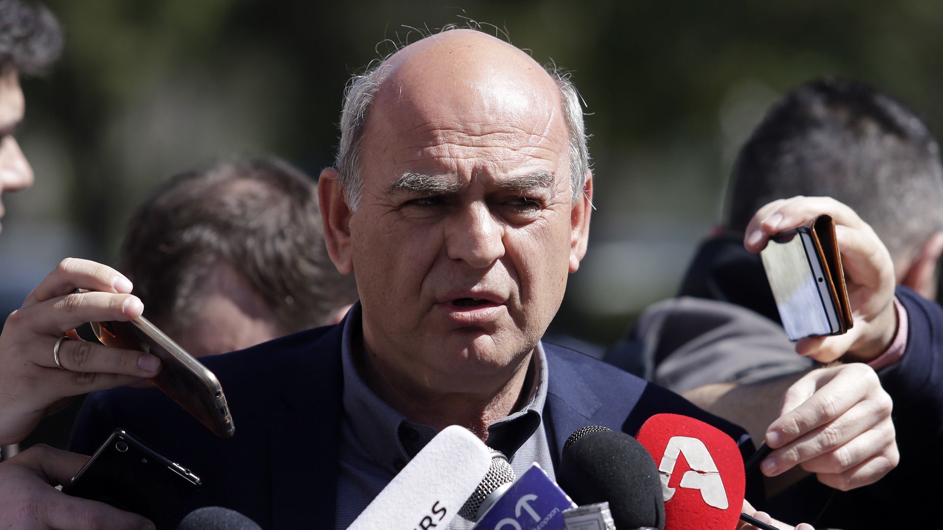 grammeno griechenland super league 14032018