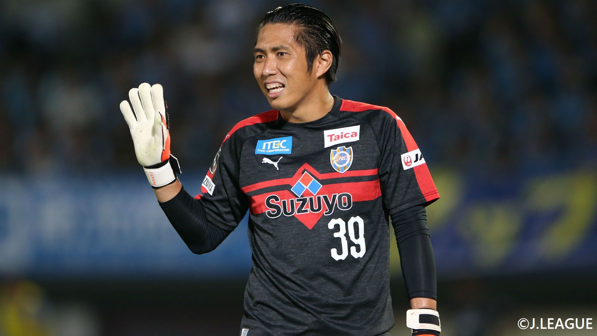 ルーカス・ポドルスキサインカードTopps Jリーグ25シリ