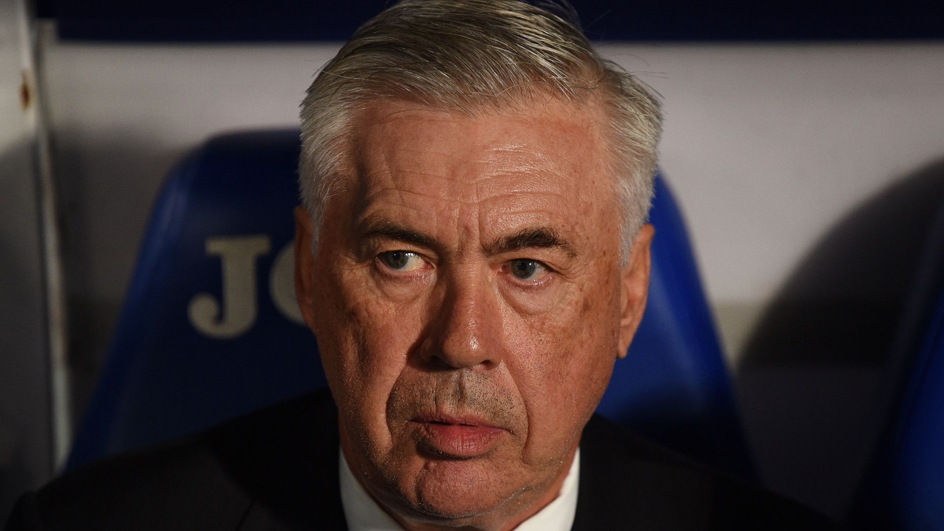 ancelotti