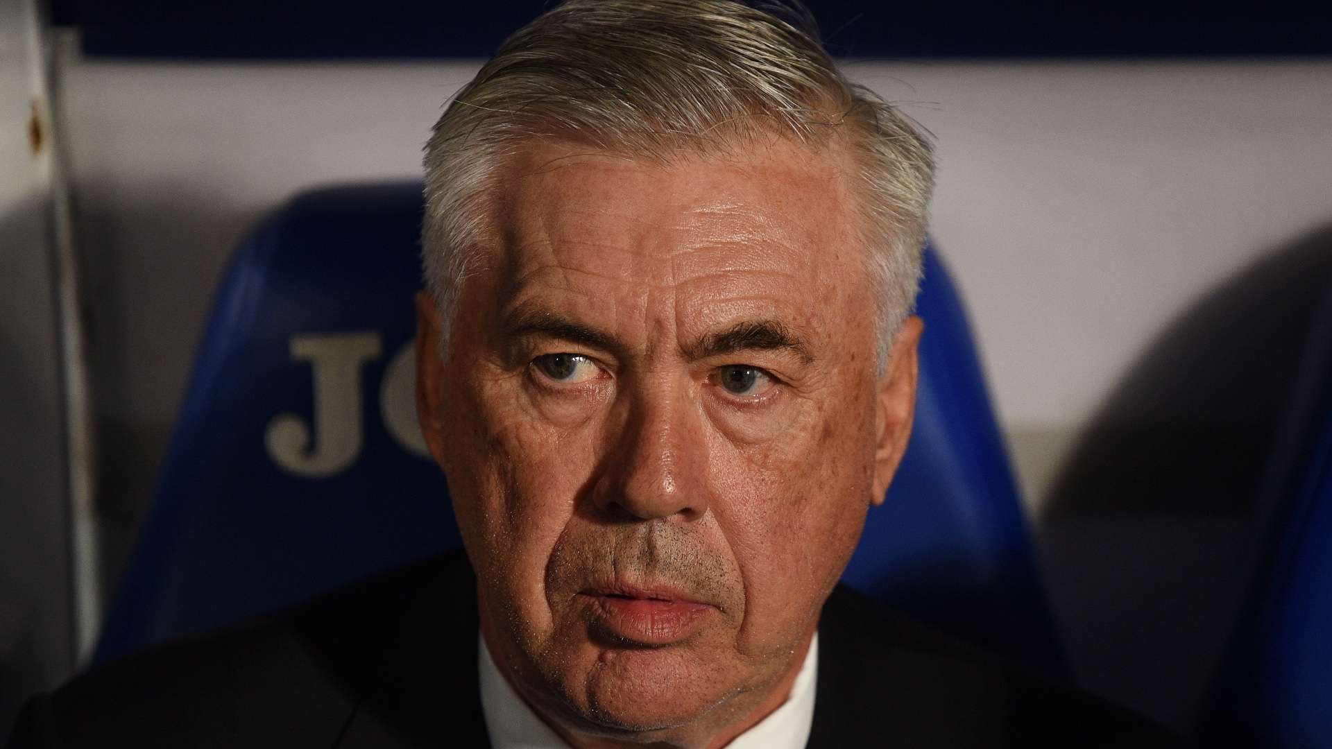 ancelotti