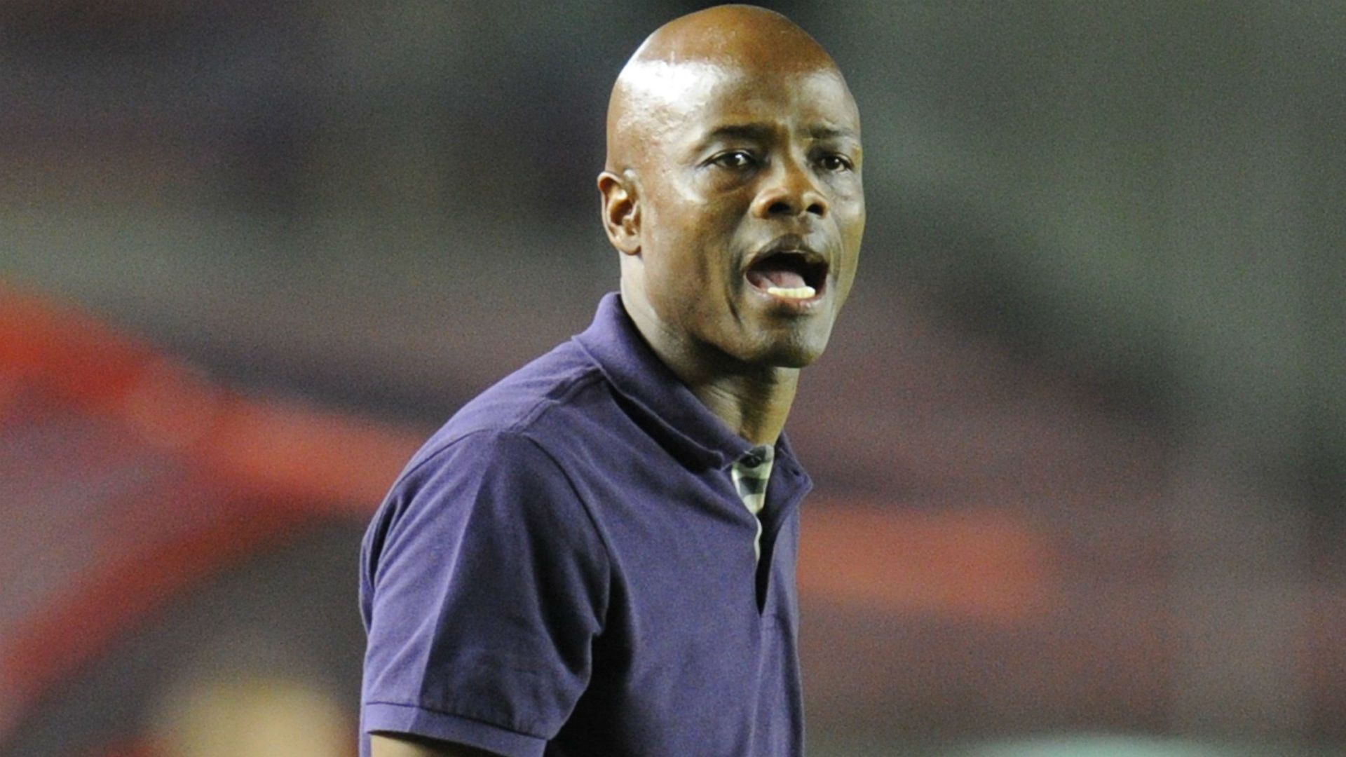 Julio Cesar Dely Valdes Panama