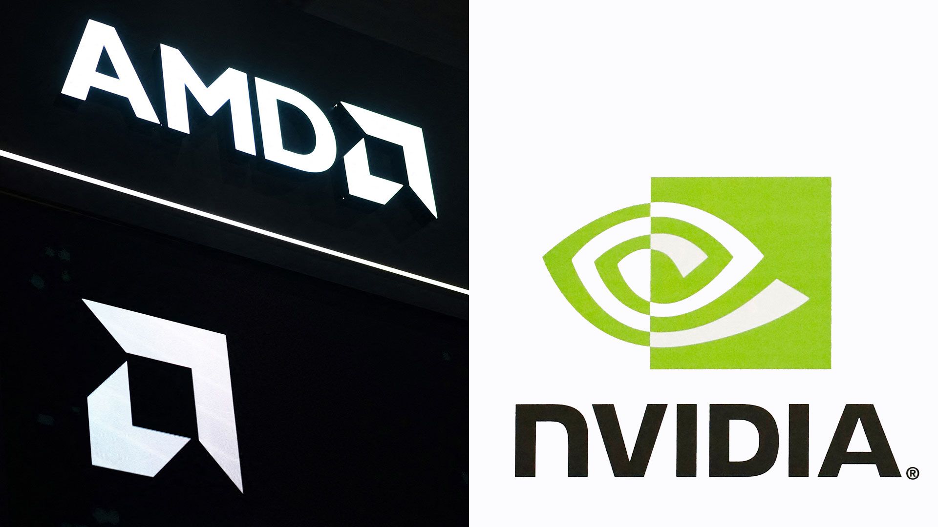 NVIDIA_AMD