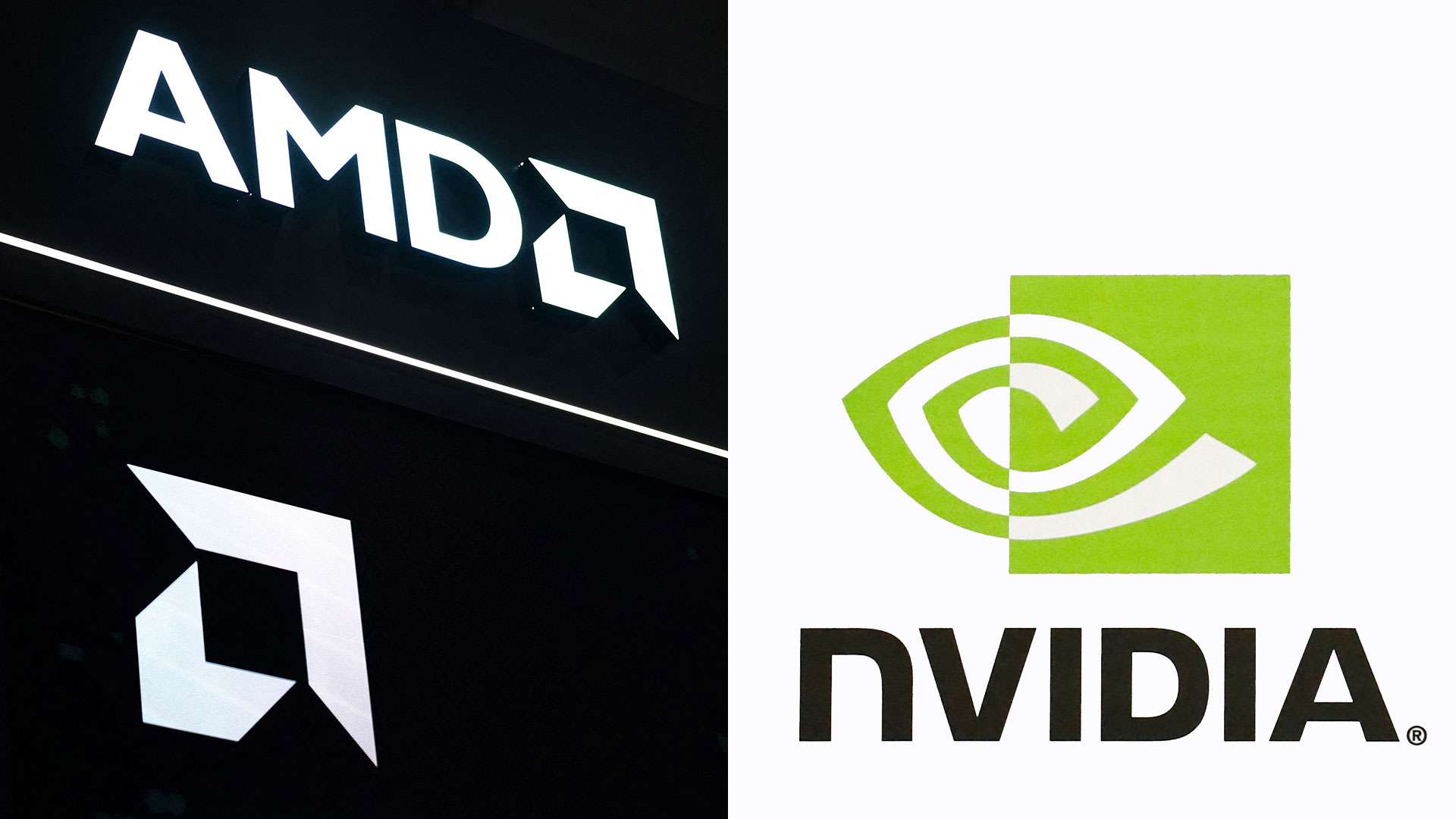 NVIDIA_AMD
