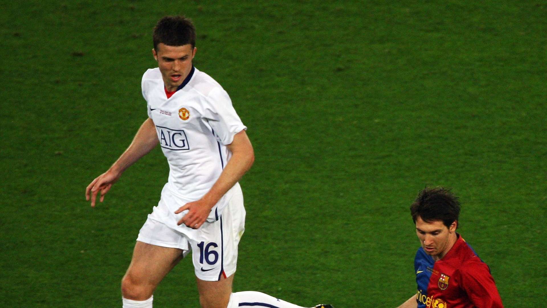 2018-10-10 2009 Carrick