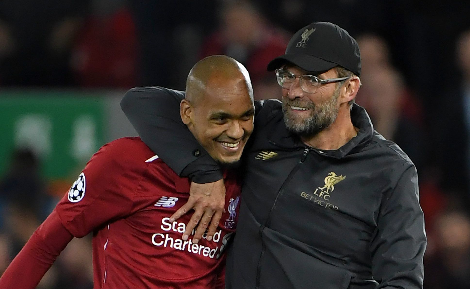 2019-02-21-klopp-fabinho