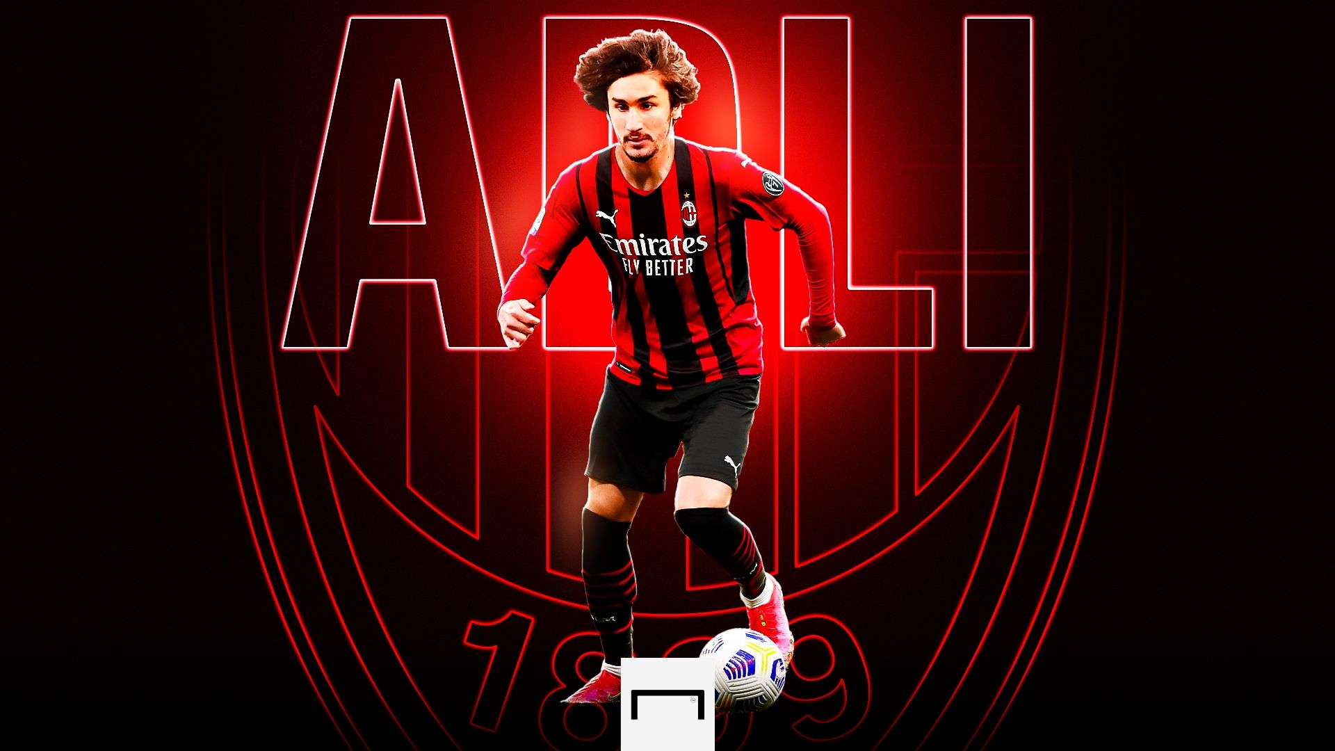 Adli GFX