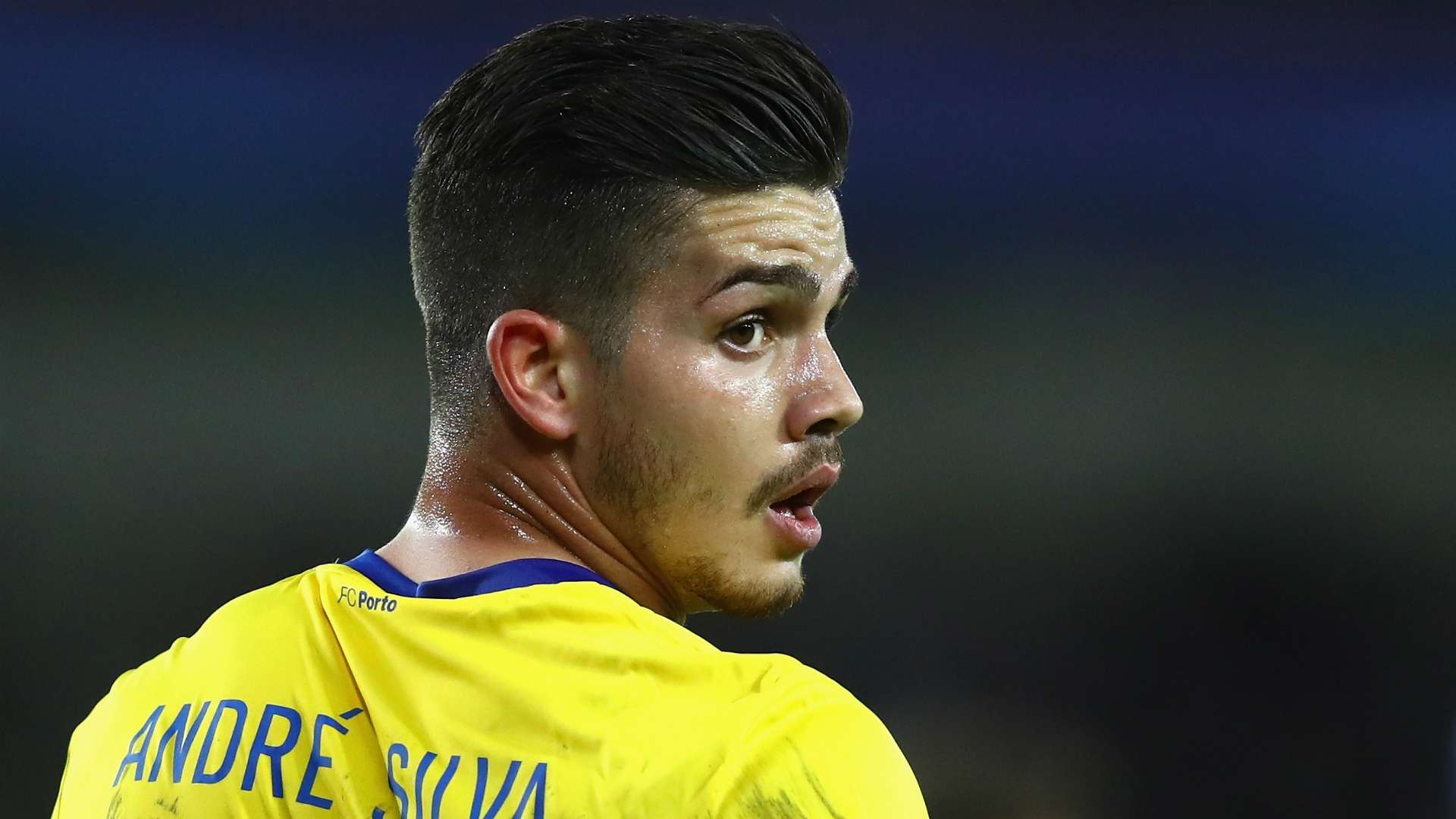 AndreSilva-cropped