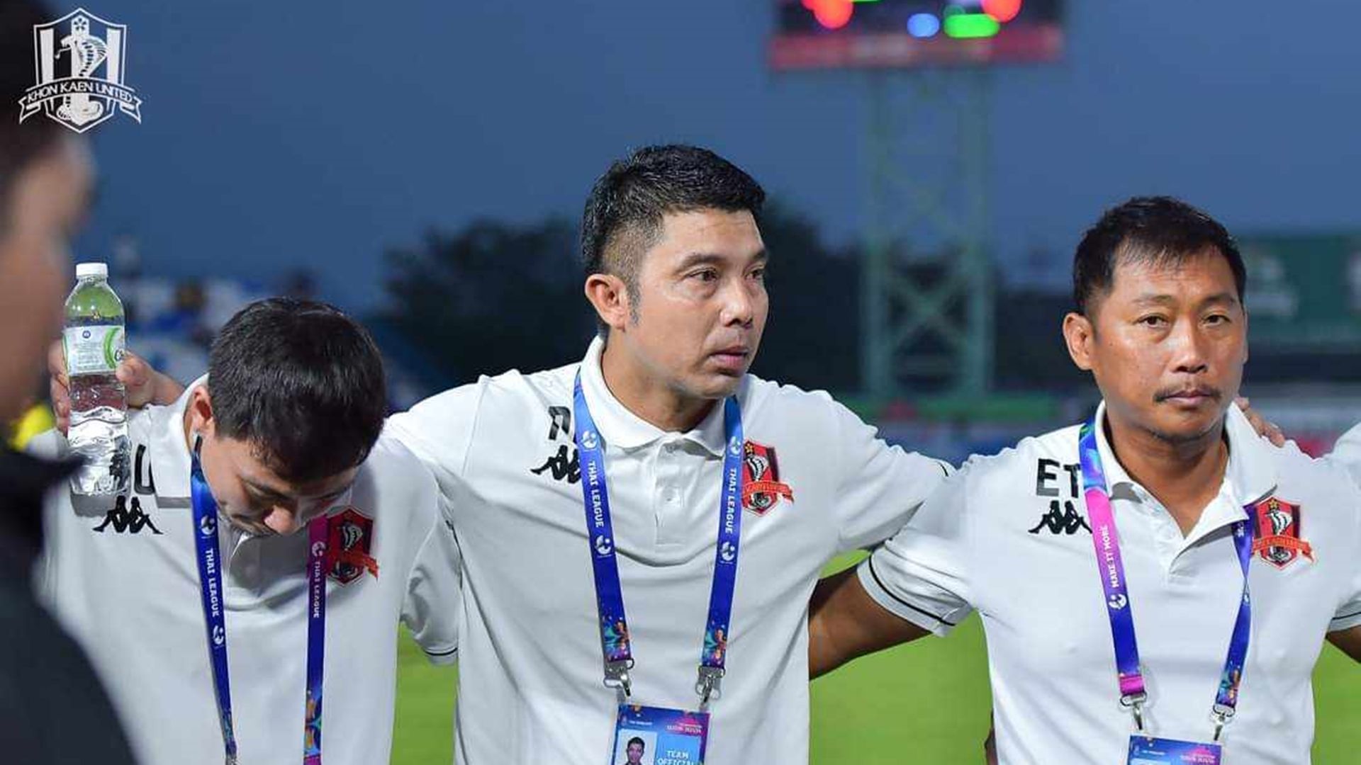 ปฎิภัทร รอบรู้