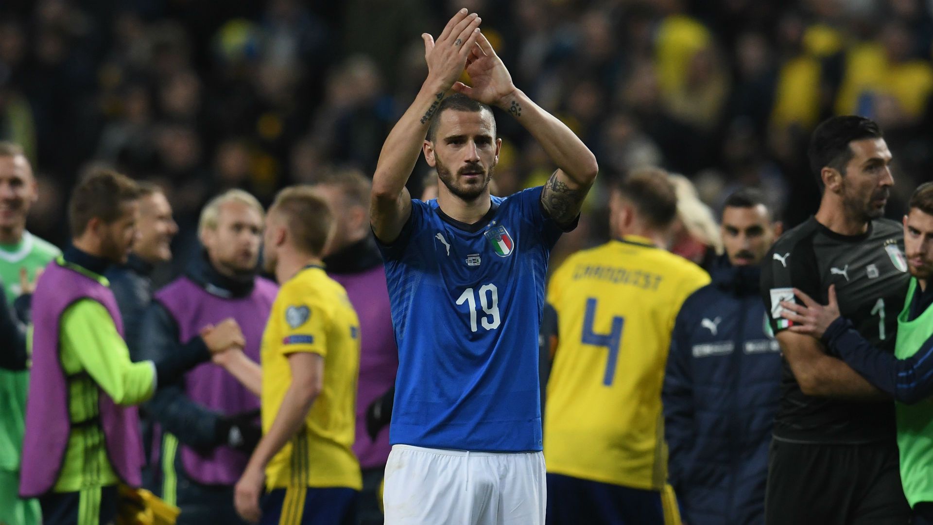 Leonardo Bonucci_cropped