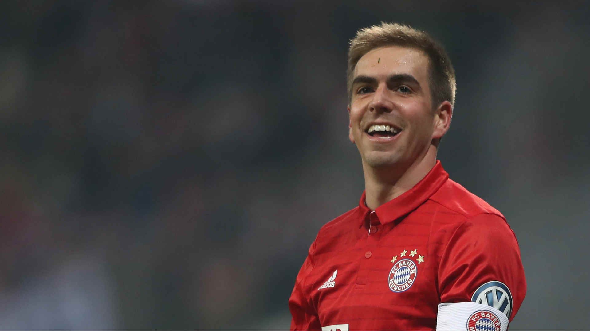 2017-02-08-bayern-lahm