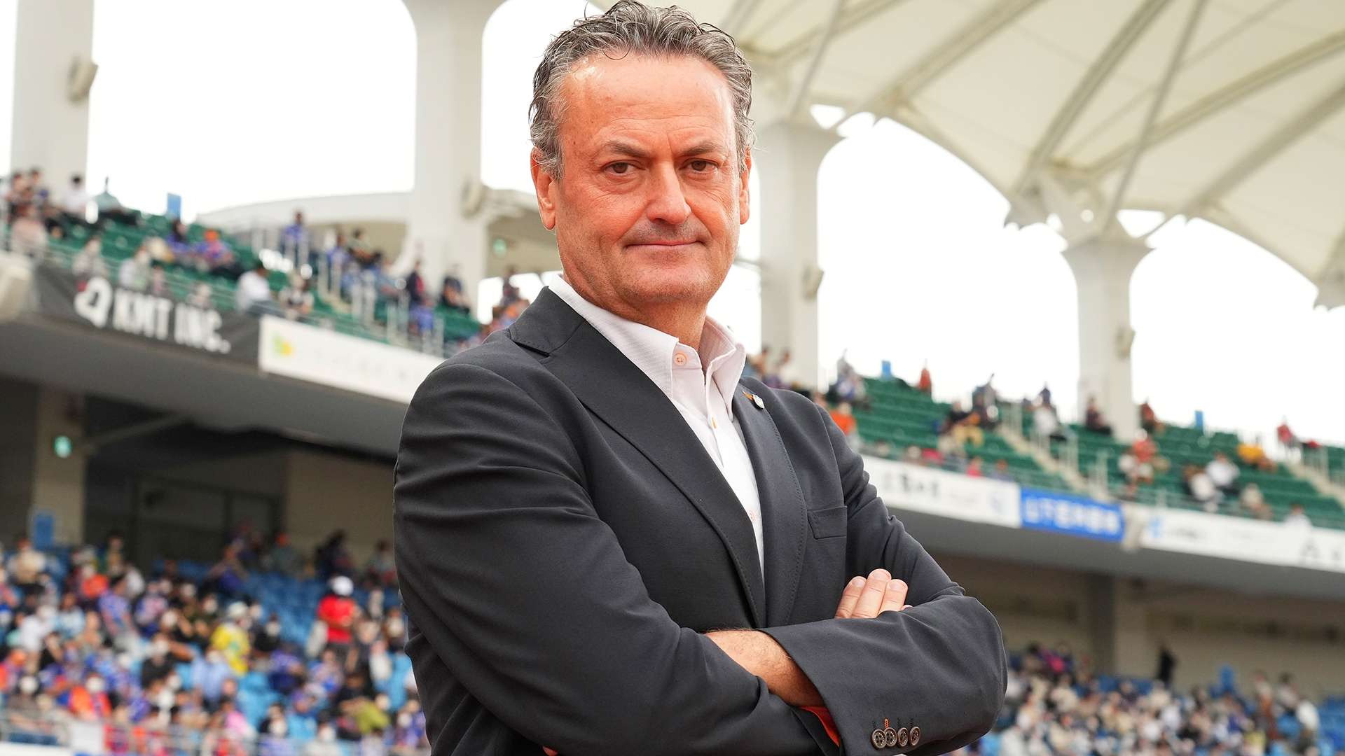 Albert-Puig-Ortoneda