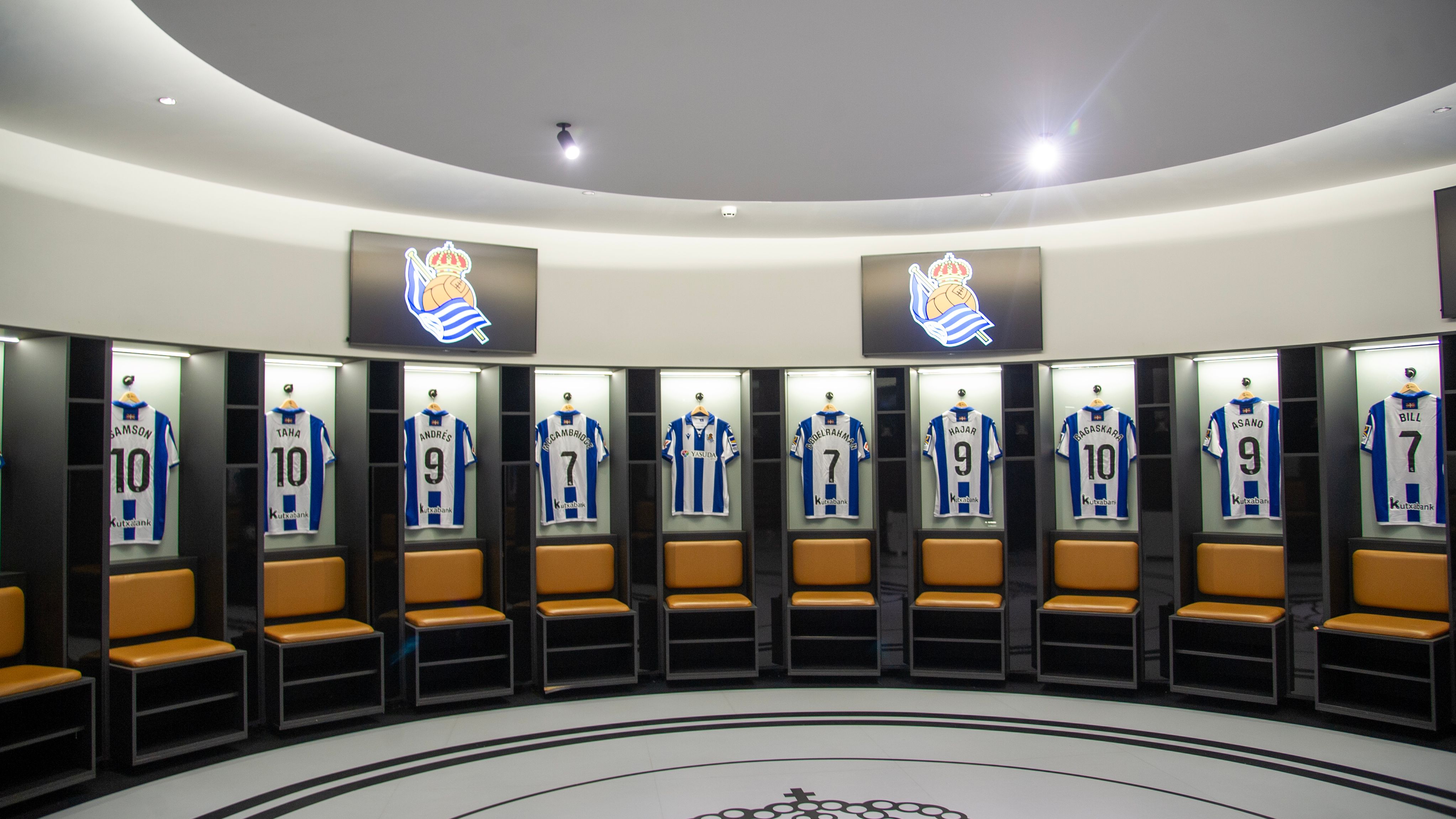 20250502-laliga-mediatour-day2-stadium