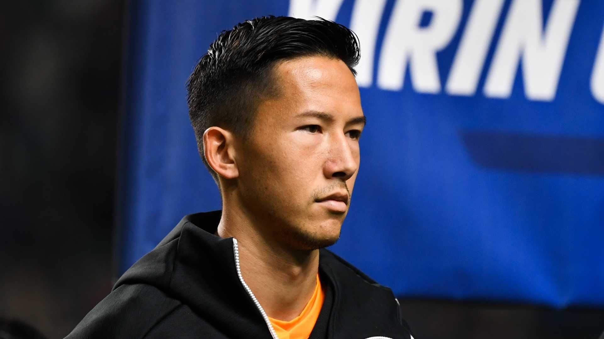 2019-06-07 Daniel Schmidt