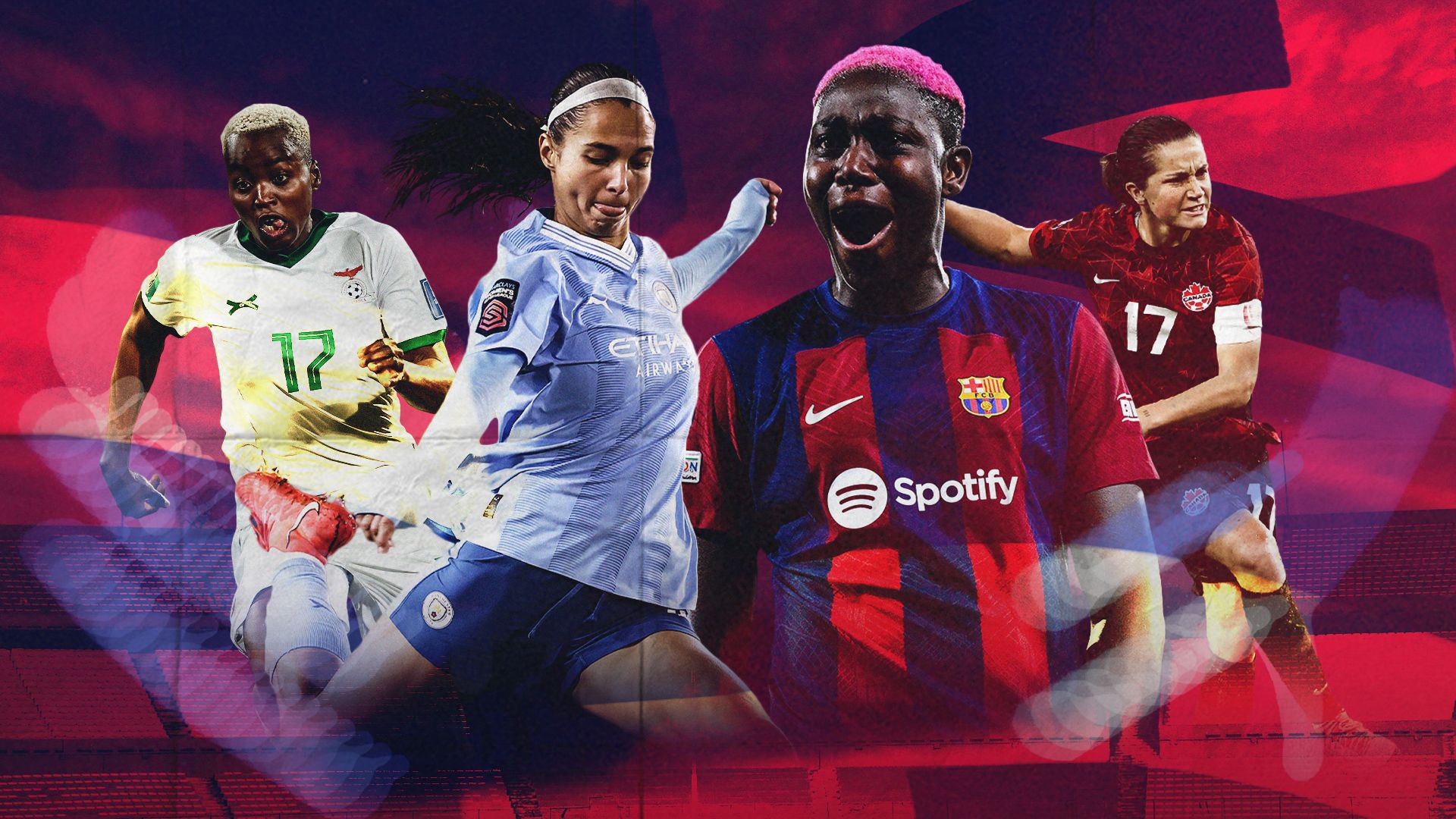  GOAL_NWSL-is-fighting-back